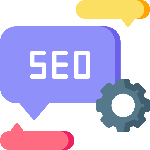 SEO Services